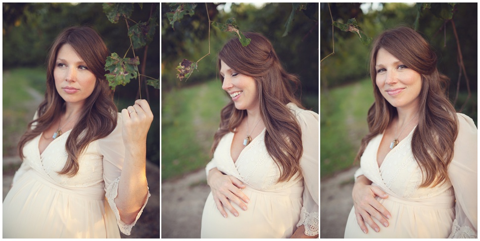 murfreesboro maternity photographer