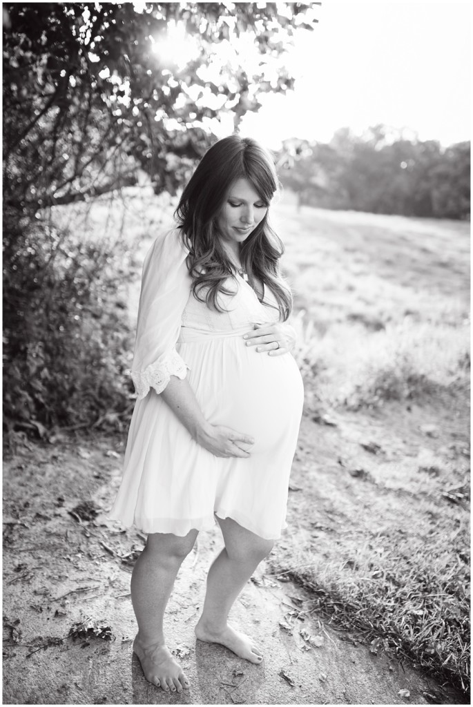 murfreesboro maternity photographer