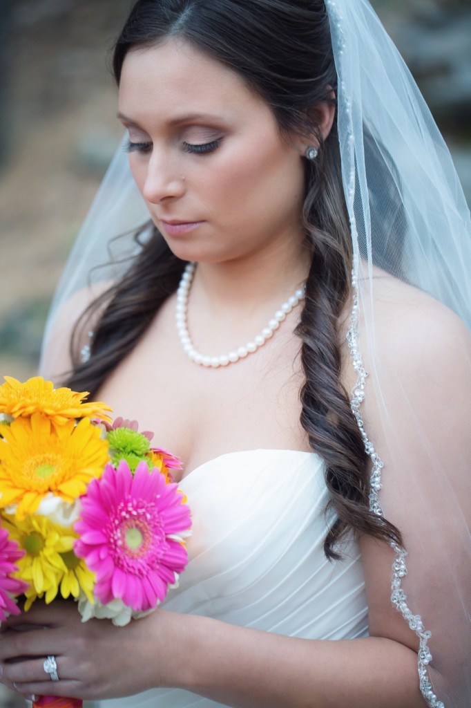 Randall+Tiffany Are Married | Nashville Wedding Photography