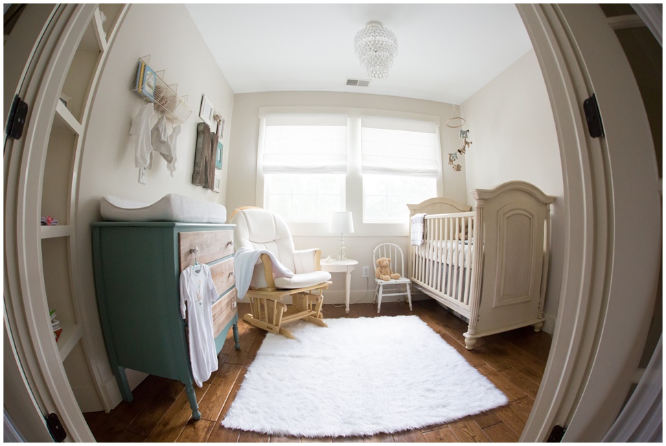 Nursery-0003