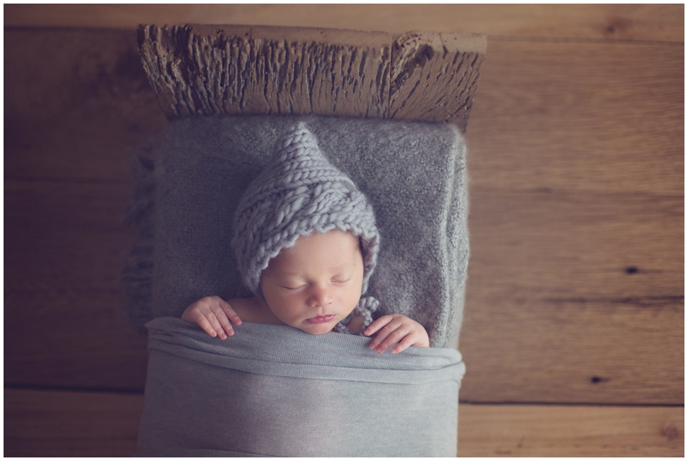 Newborn Photographer Hendersonville, TN