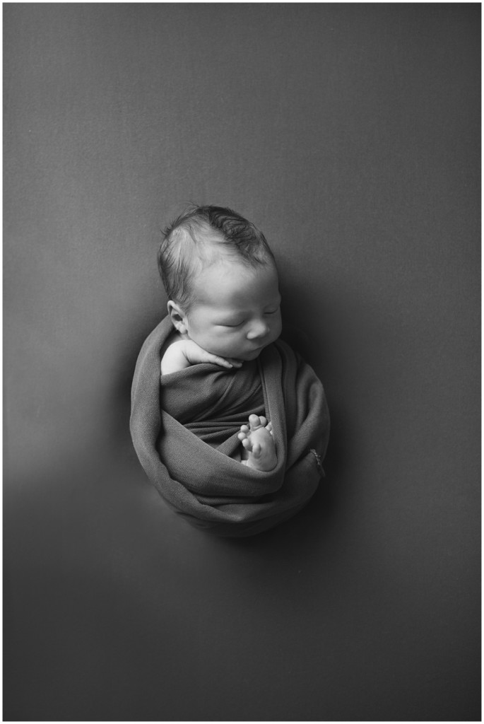 newborn photography murfreesboro tn