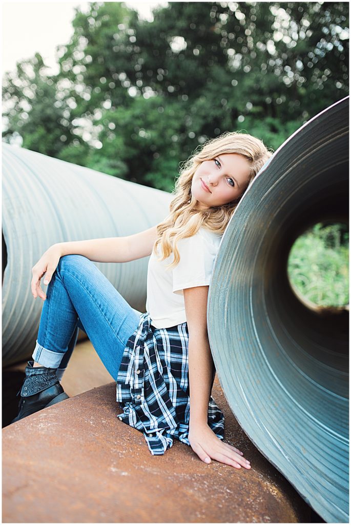 senior portraits in nashville tn