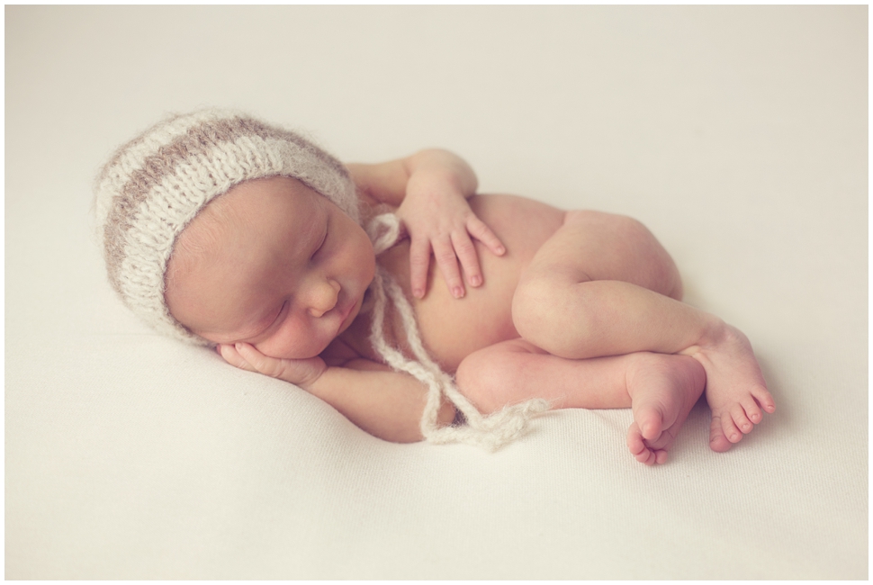 Mt. Juliet Tn. Newborn Photographer