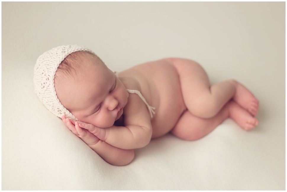 mt juliet newborn photographers