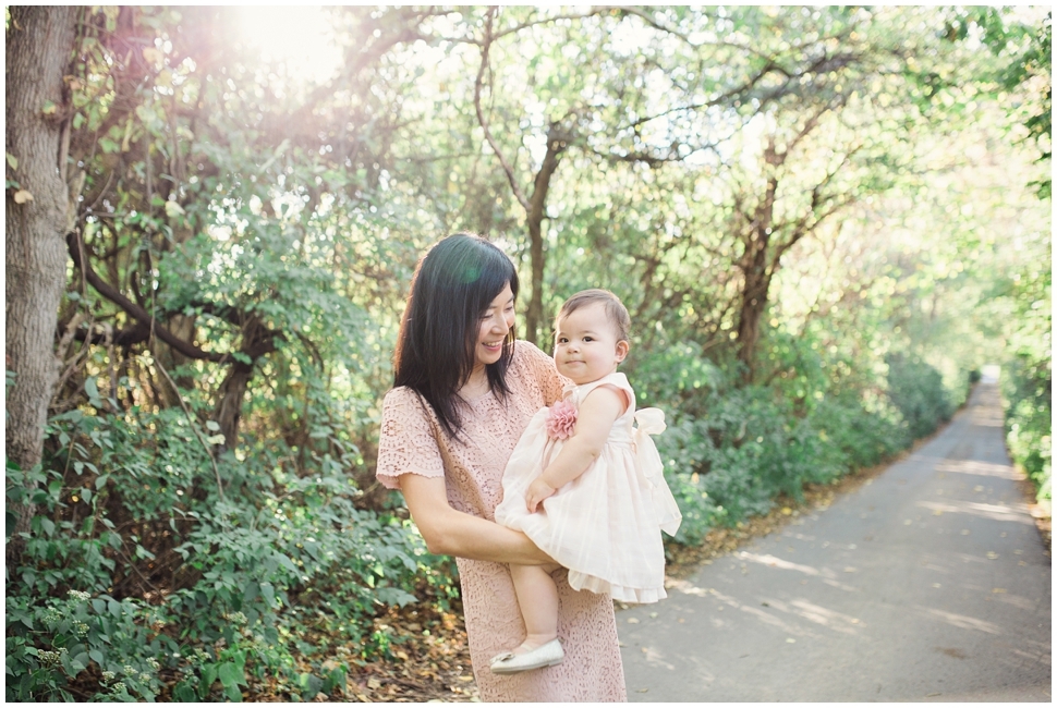 Nashville Family Photographer width=