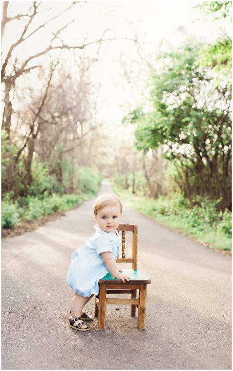 Baby Photographer | Mt. Juliet, Tn.