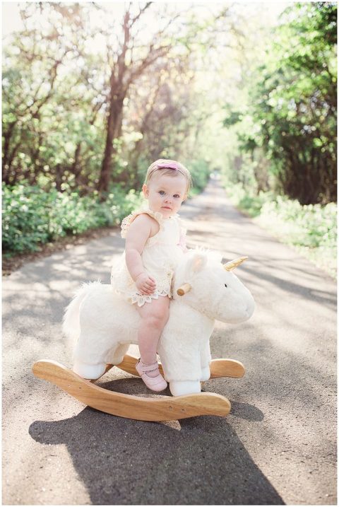 Mt. Juliet Family + Baby Photographer