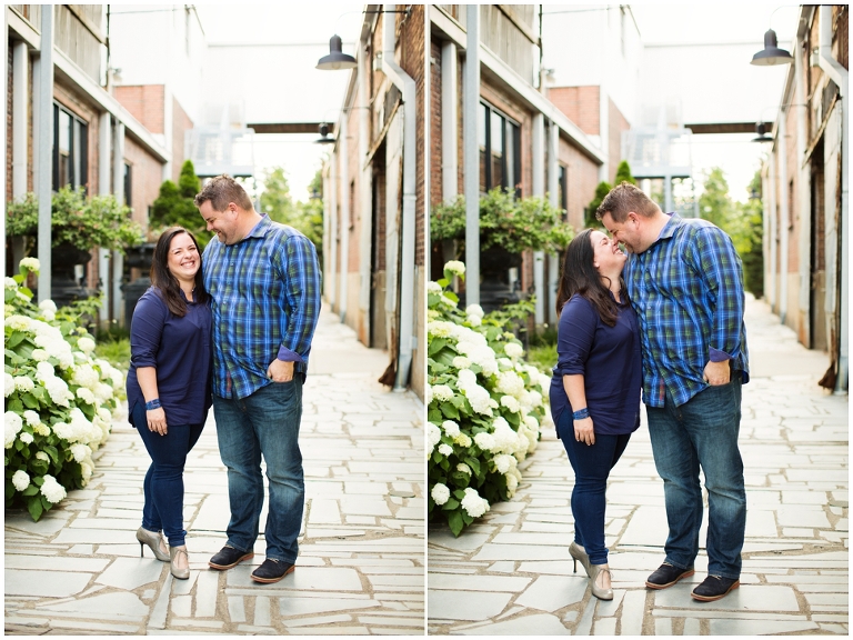 Family + Senior Photographer in Nashville Tn