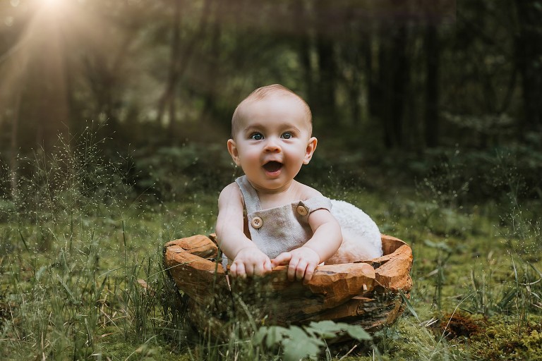 baby and family photography nashville tn