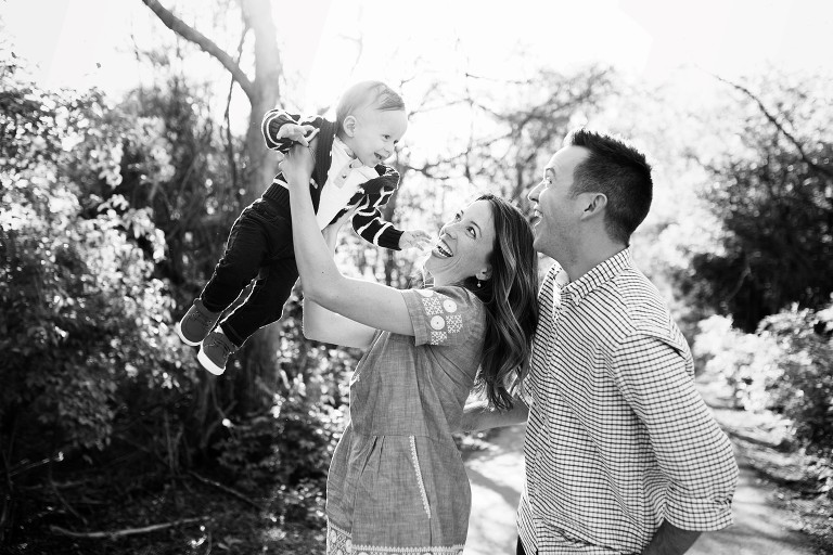 baby and family photography nashville tn