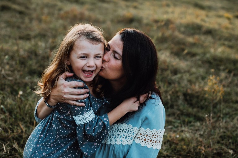 baby and family photography nashville tn