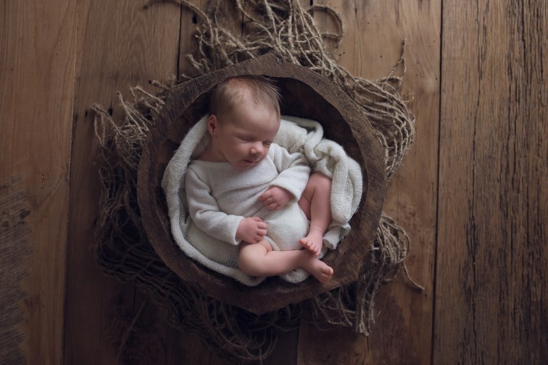 newborn photography nashville