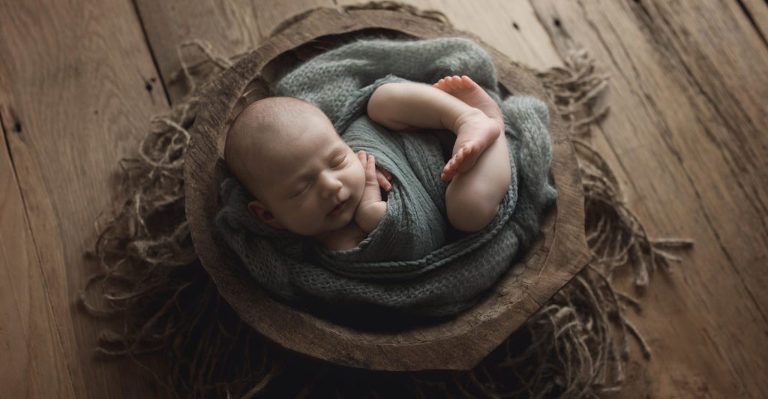 newborn photography mentoring near me