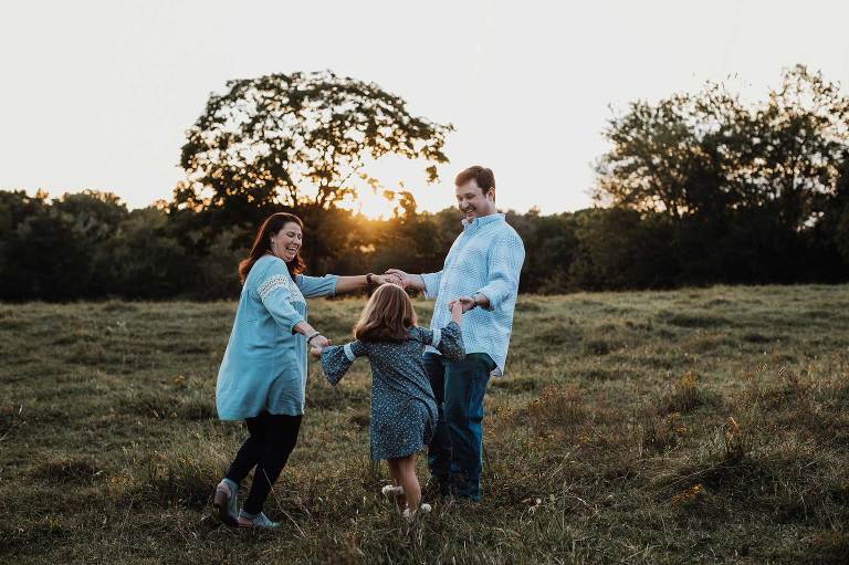 family photographer in nashville tn