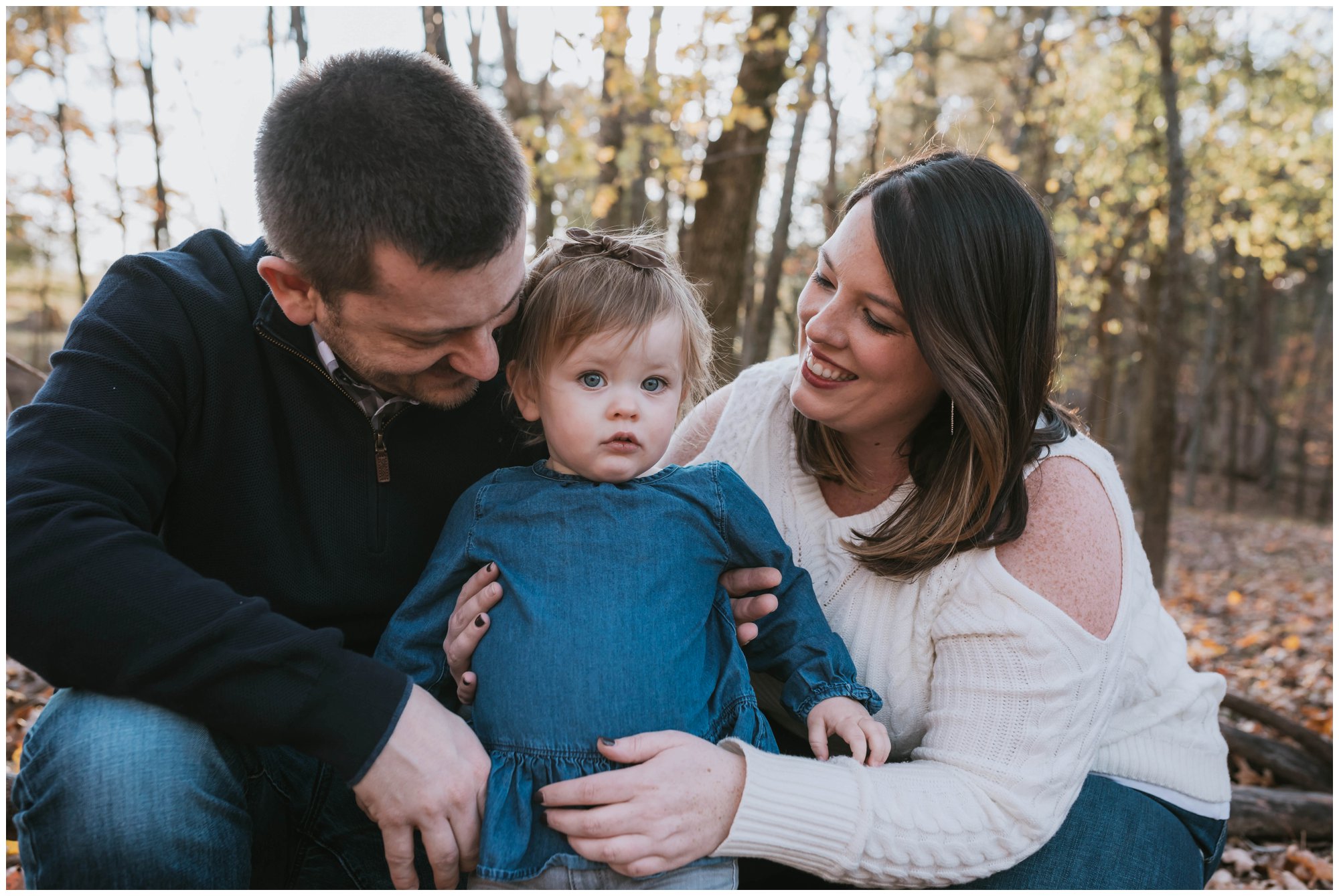 family photographer in nashville tn