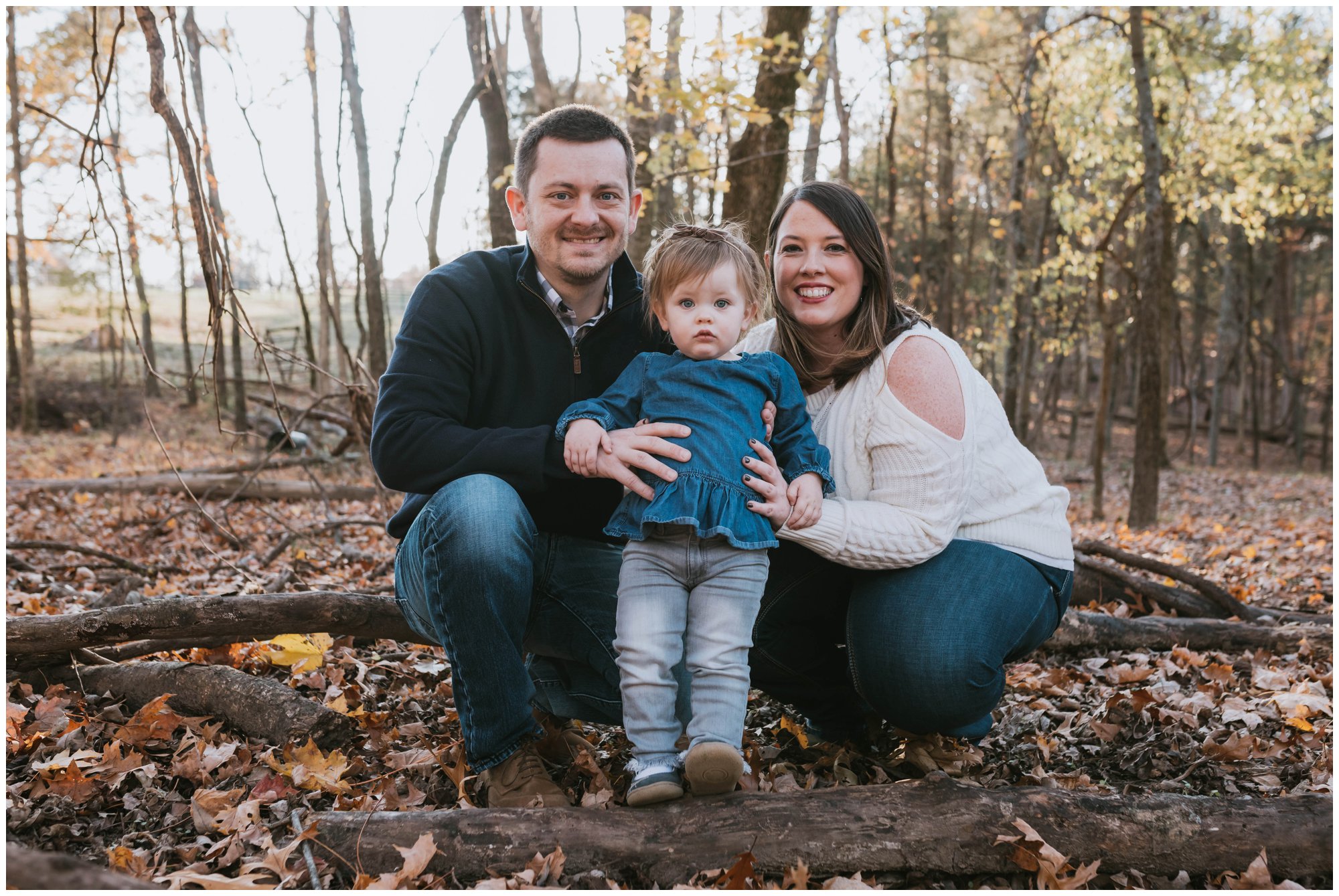 family photographer in nashville tn