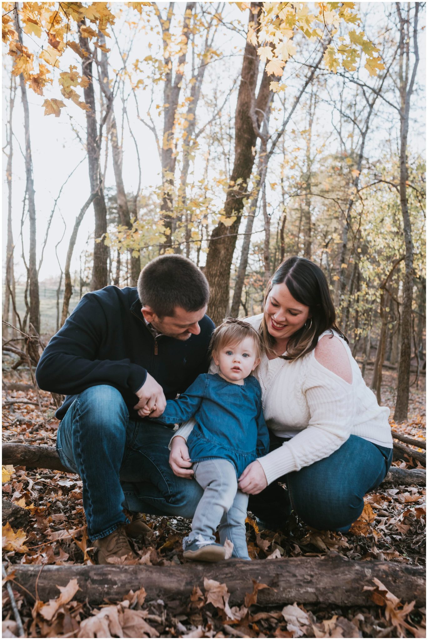 family photographer in nashville tn