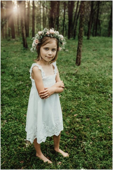 childrens photographer in nashville tn