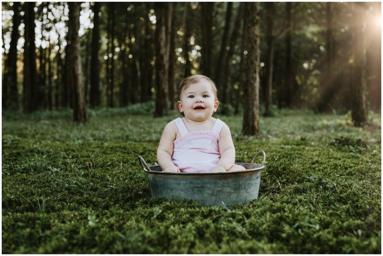 baby photography nashville tn 