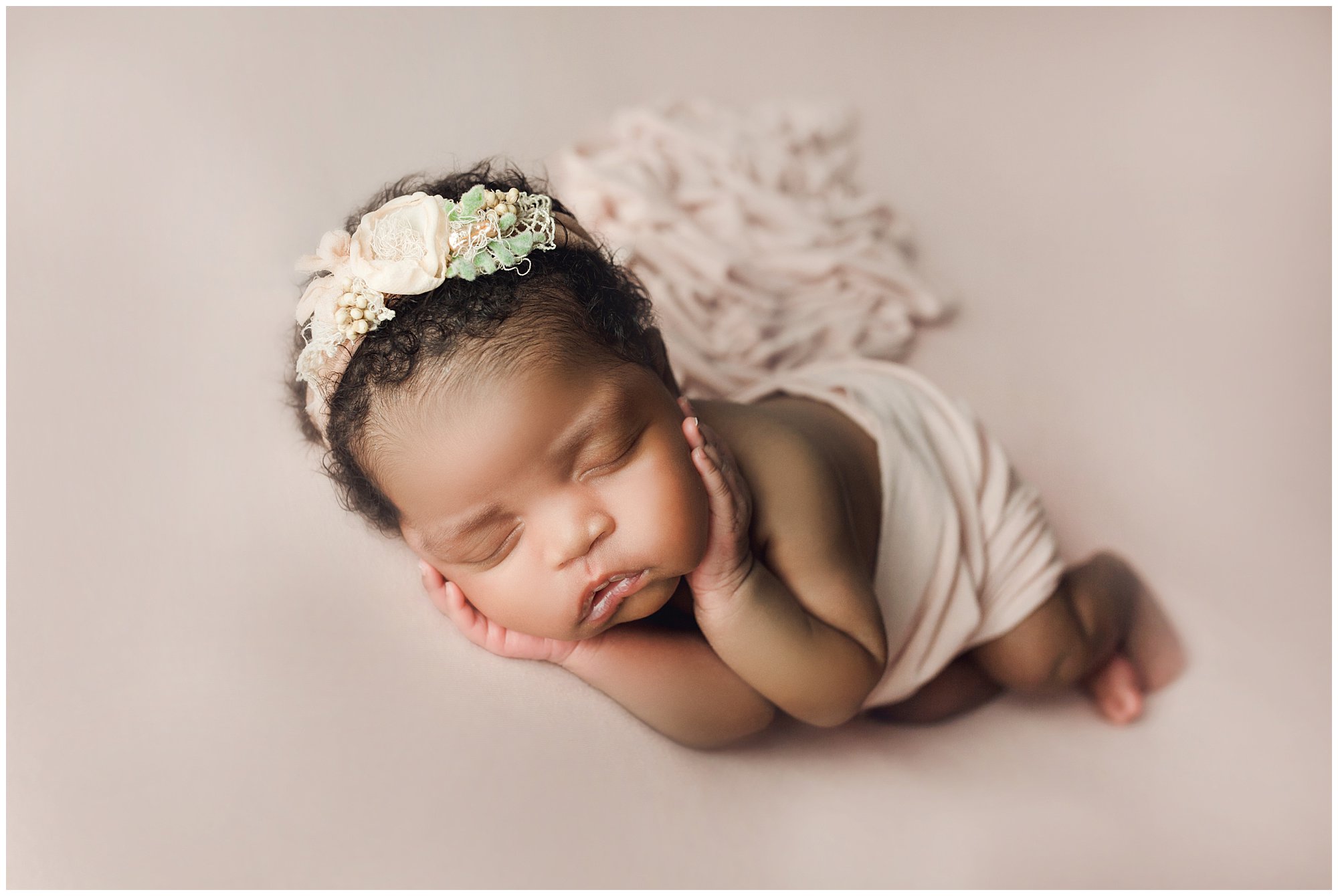 Murfreesboro TN Newborn, Baby, Maternity & Family Photographer