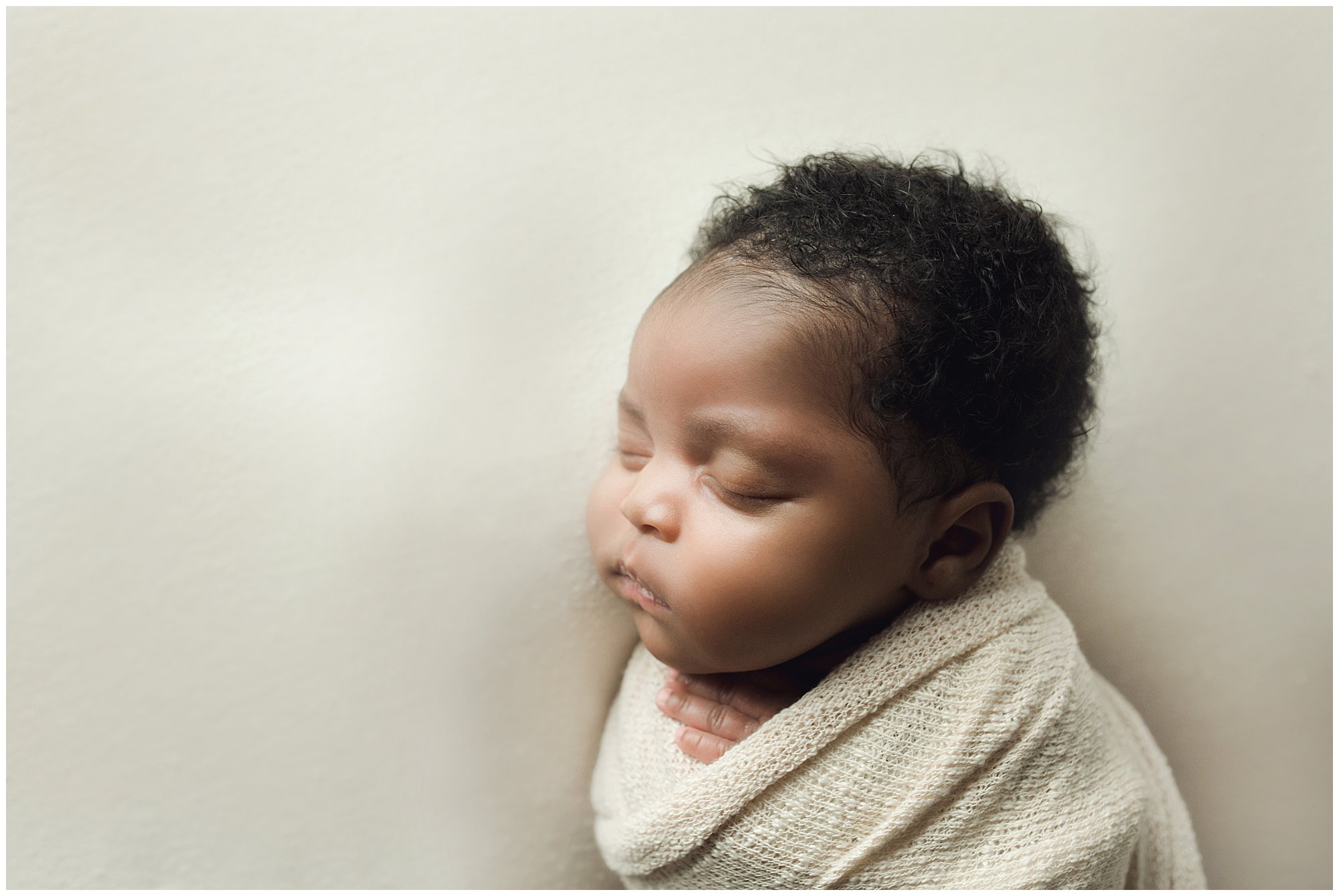 Nashville, TN Newborn, Baby, Maternity & Family Photographer