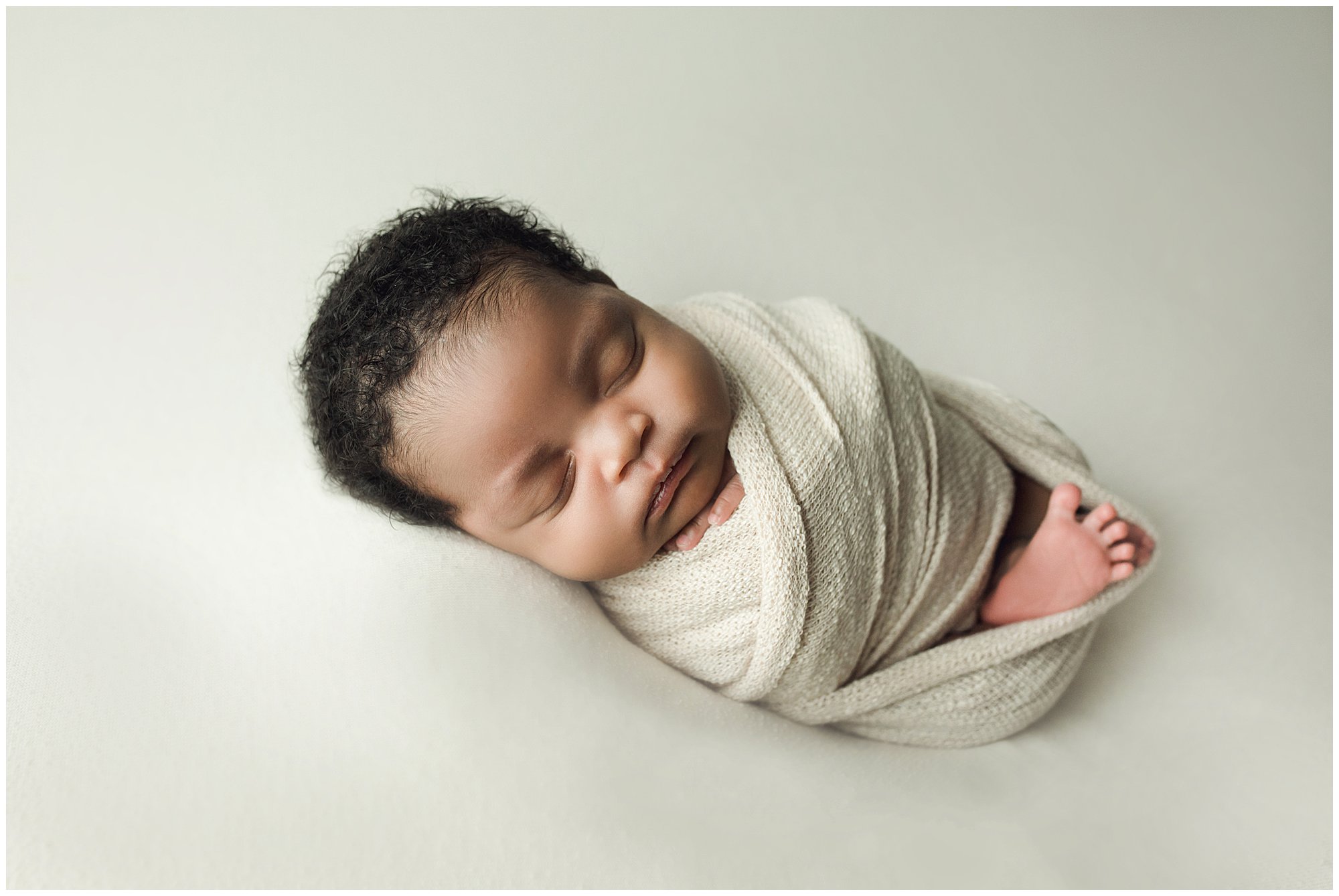 newborn-portrait-studio-nashville-tn