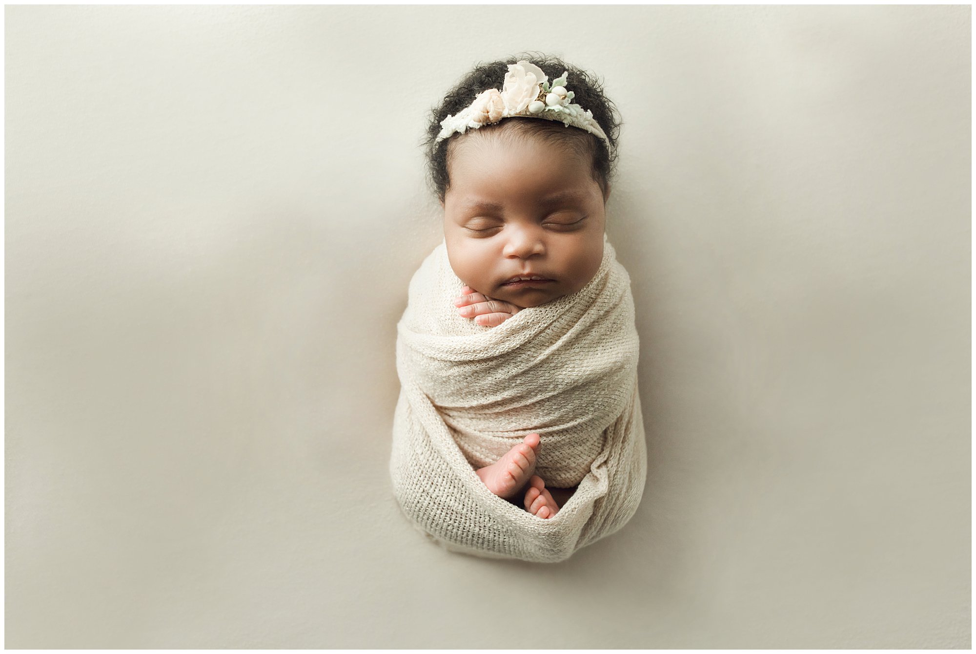 newborn-portrait-studio-nashville-tn