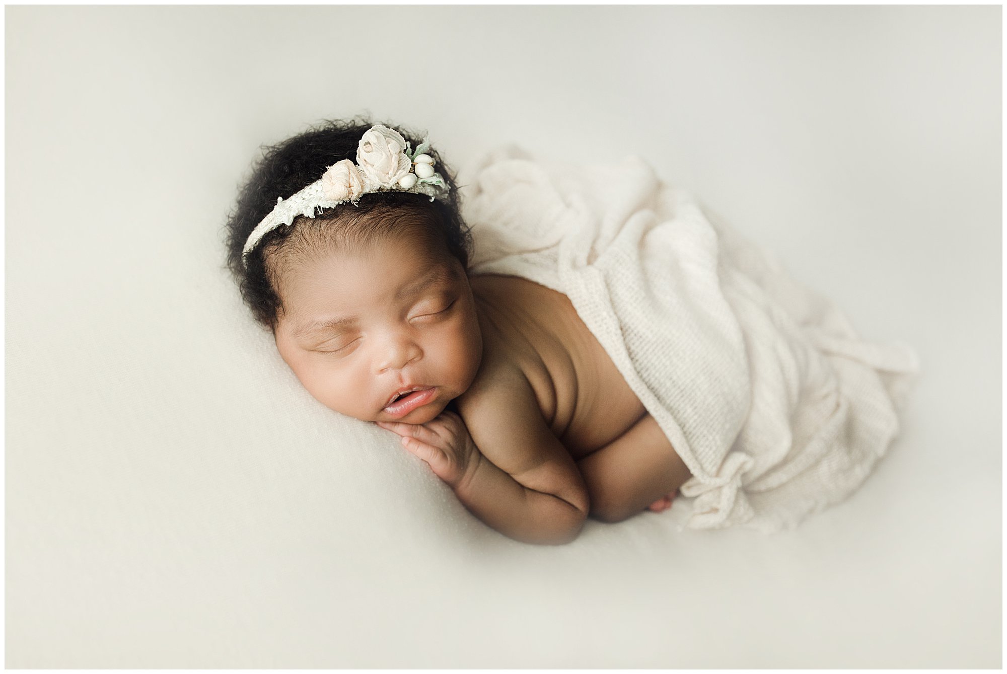 newborn-portrait-studio-nashville-tn