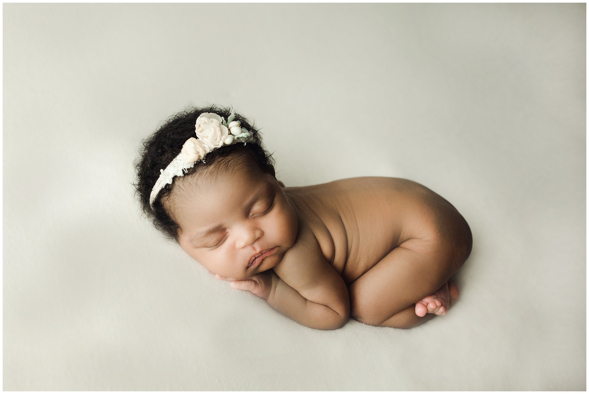 newborn-portrait-studio-nashville-tn