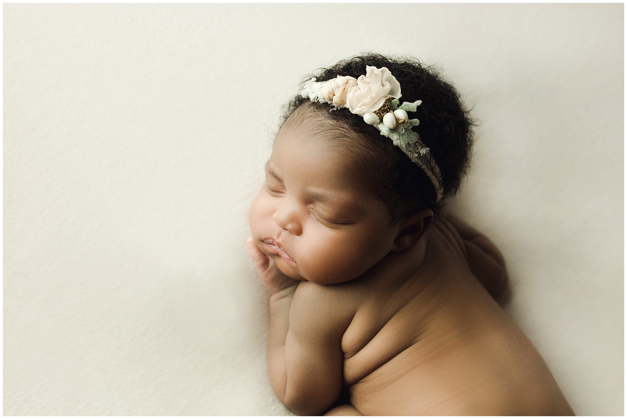 newborn-portrait-studio-nashville-tn