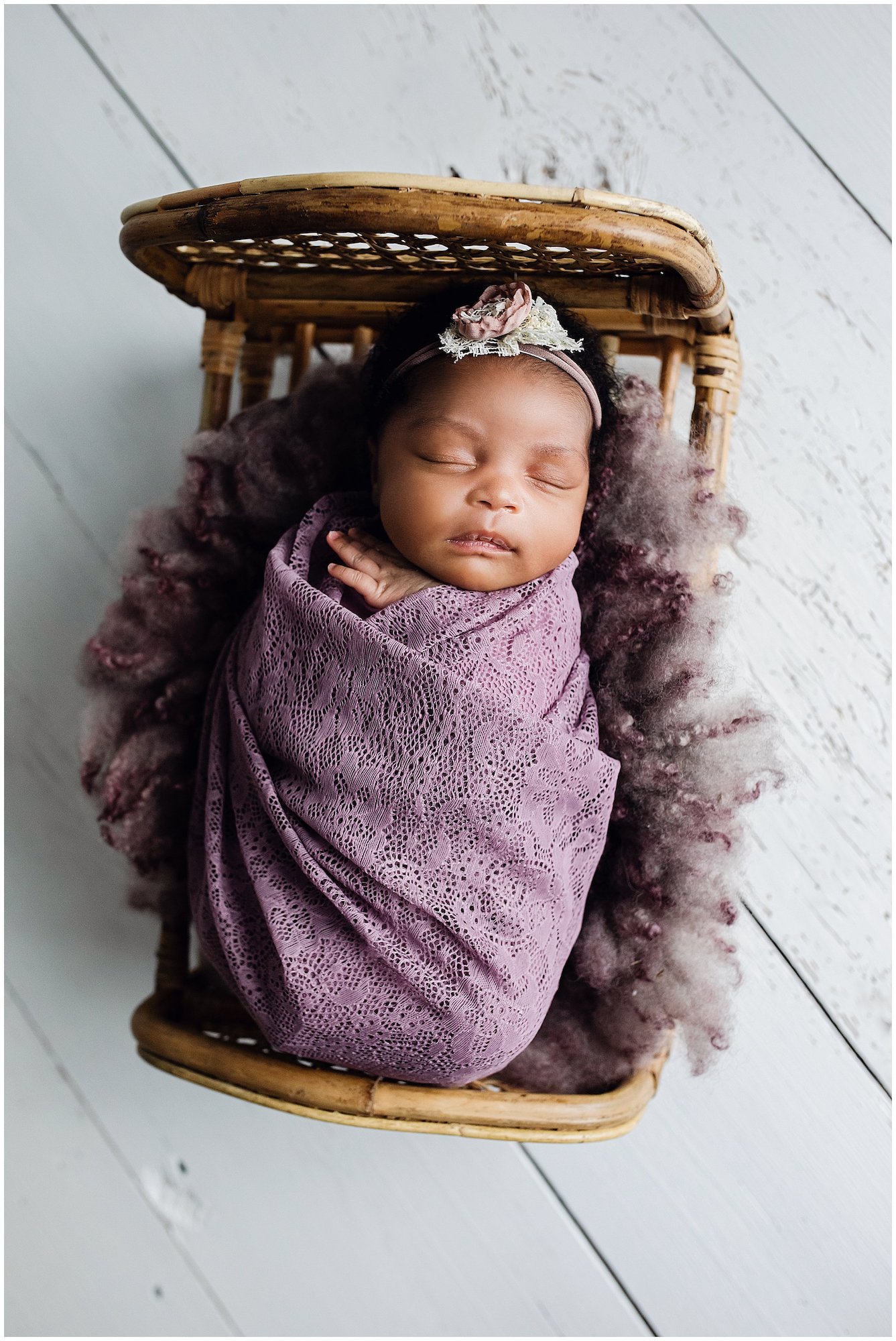 newborn-portrait-studio-nashville-tn