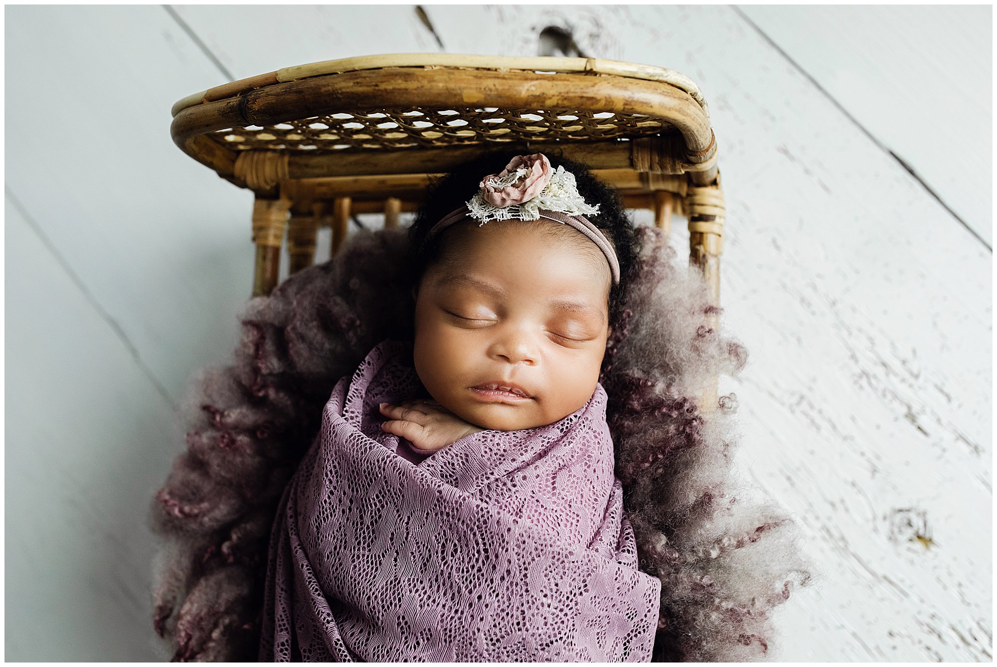 newborn-portrait-studio-nashville-tn