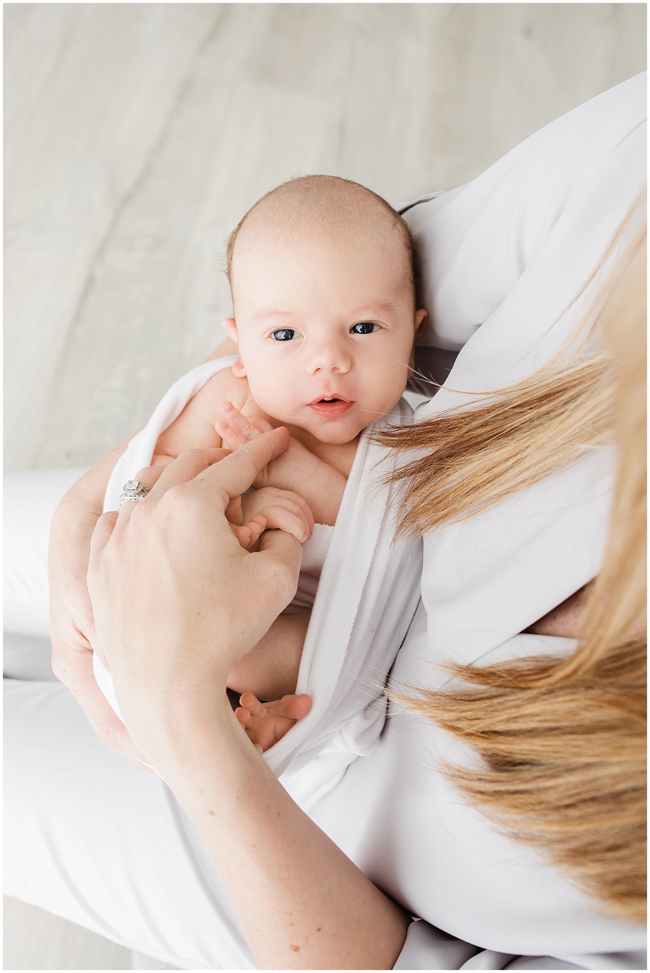 lifestyle newborn photography nashville tn